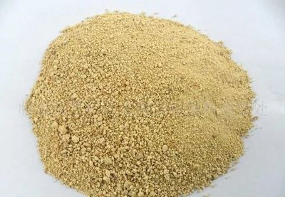 海關(guān)總署今發(fā)布進境飼料原料定點生產(chǎn)、加工、存放企業(yè)名單(附詳細名單)