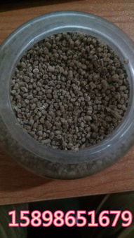 【水產(chǎn)多用膨化機貓糧膨化機飼料顆粒機家用小型膨化機】- 