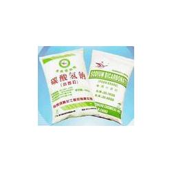 小蘇打批發(fā) 小蘇打供應 小蘇打廠家 