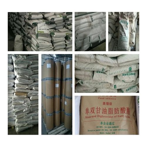 品級蜂蜜香精生產(chǎn)廠家蜂蜜香精廠家