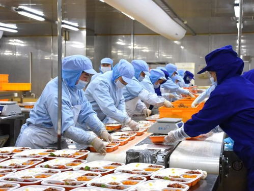 年夜飯臨近 繼續(xù)看好大消費板塊 食用油龍頭是否已完成極限調整