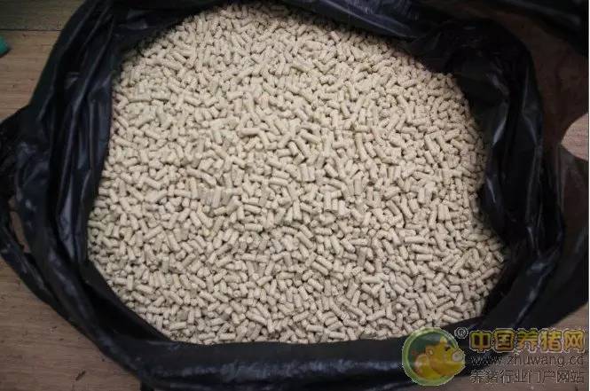 如何在控制成本的情況下提高飼料利用率