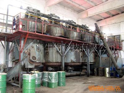 【廠家直銷】動(dòng)物源性飼料--永豐魷魚膏【質(zhì)優(yōu)價(jià)廉 歡迎訂購】價(jià)格及生產(chǎn)廠家[青島永豐生物科技] - 原材料商務(wù)網(wǎng)