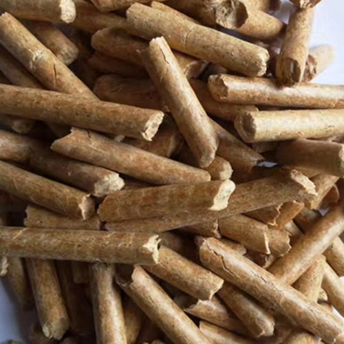 南京秸稈飼料顆粒單價(jià),小型秸稈飼料造粒機(jī)生產(chǎn)