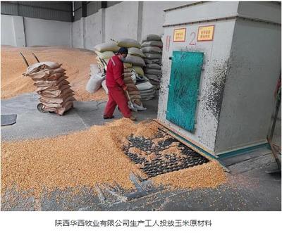 榆陽區(qū)70戶規(guī)上企業(yè)開復工 防疫生產(chǎn)“兩不誤”