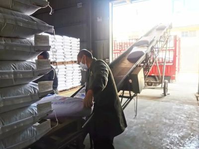 枝江市189家規(guī)上工業(yè)企業(yè)恢復生產(chǎn)