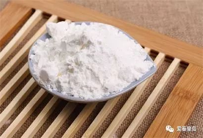 牛 秦皇島的這7家企業(yè)榜上有名