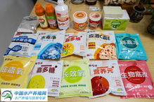24年老牌水產(chǎn)料企挺進100億動保市場, 飼料 動保 或成行業(yè)標配 原創(chuàng)