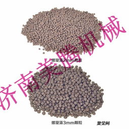 膨化龜業(yè)養(yǎng)殖基地專用龜糧機械烏龜飼料生產(chǎn)入行選用