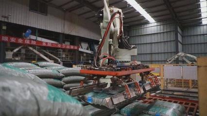 惠民:疫情防控和經濟運行兩不誤 兩促進