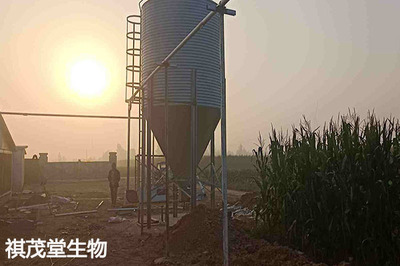 新希望部分工廠延遲復(fù)工,今年生豬出欄目標(biāo)不變!