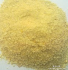 玉米粉公司,供應(yīng)商,玉米粉生產(chǎn)廠家,企業(yè),經(jīng)銷(xiāo)商-